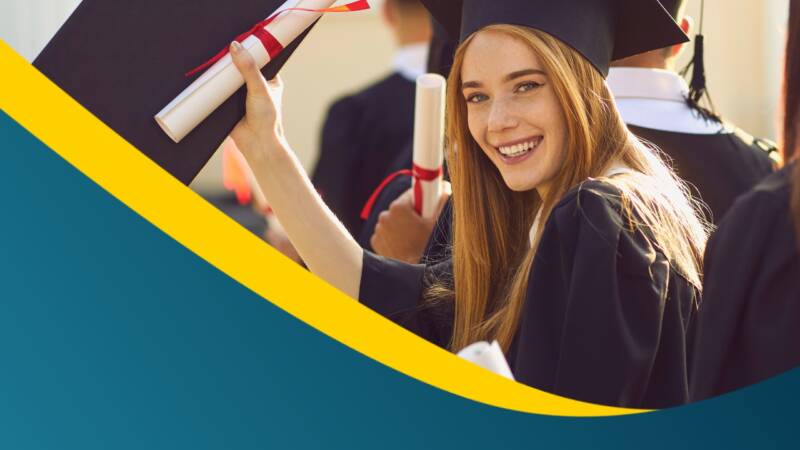 UCAS Explore Campaign 5 Website Front Image No Text